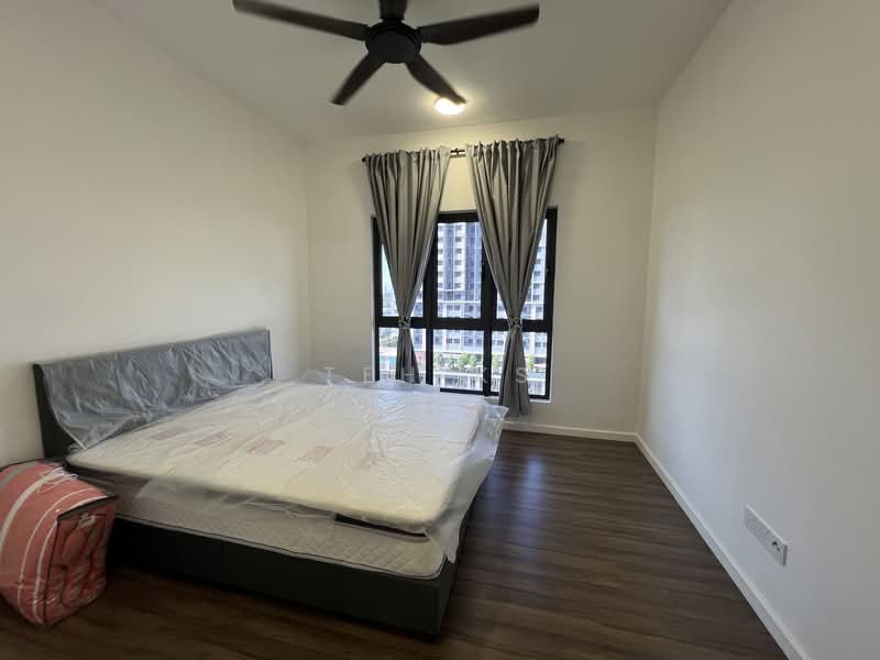 Service Residence for Rent at Aurora Subang Jaya - Teh KS - PropertyGuru.com.my