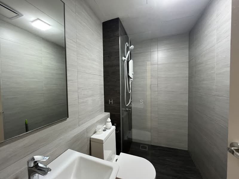Service Residence for Rent at Aurora Subang Jaya - Teh KS - PropertyGuru.com.my