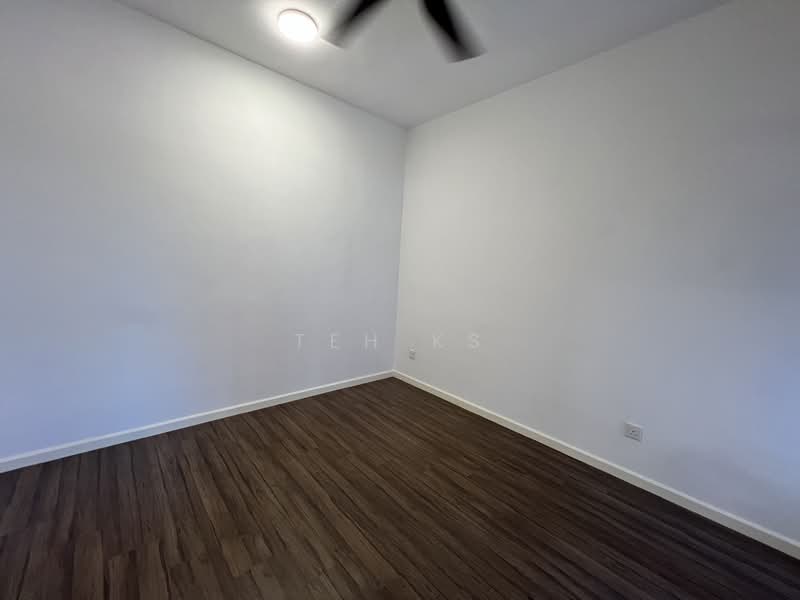 Service Residence for Rent at Aurora Subang Jaya - Teh KS - PropertyGuru.com.my