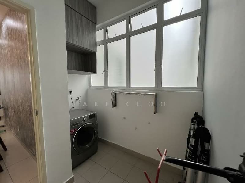 Kondominium untuk Dijual di Imperial Residences - Jake Khoo - Interior - PropertyGuru.com.my
