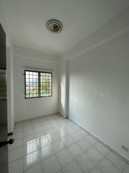 Condominium for Rent at Menara Menjalara - Wilson Chin - Interior - PropertyGuru.com.my