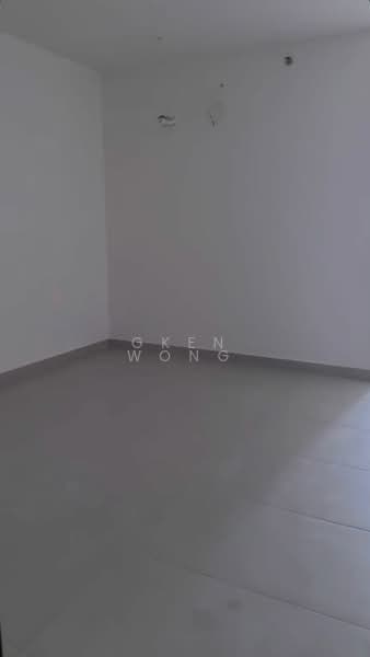 Service Residence for Sale at Dorsett Waterfront Subang - Gken Wong - Interior - PropertyGuru.com.my