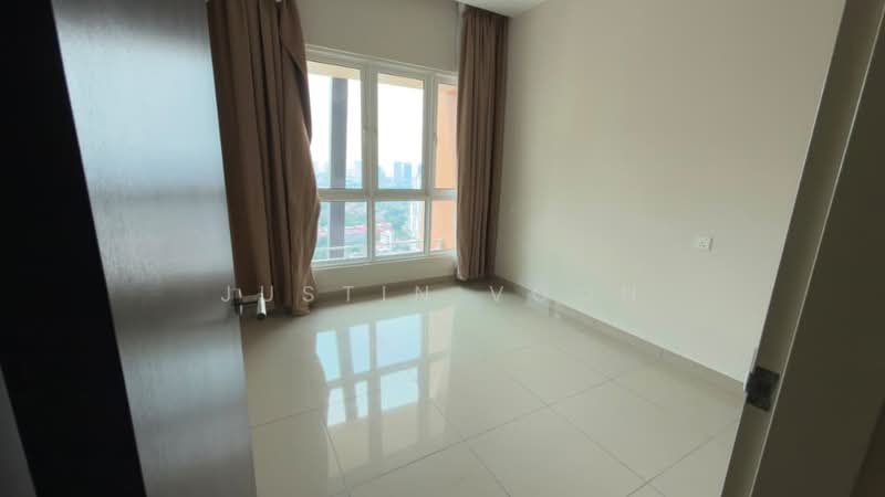 Kondominium untuk Dijual di Setia Sky Ville - Justin Voon - Interior - PropertyGuru.com.my