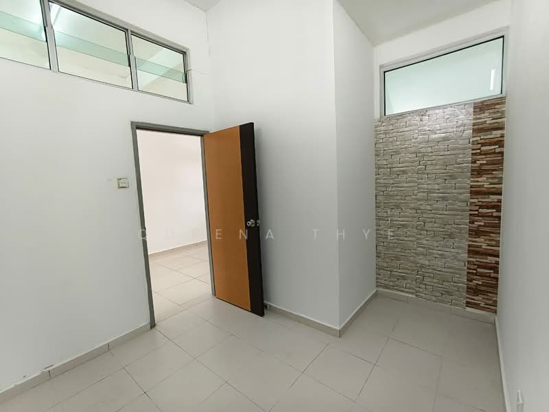 2-storey Terraced House for Sale in Austin Crest (Johor Bahru) - Queena Thye - Interior - PropertyGuru.com.my