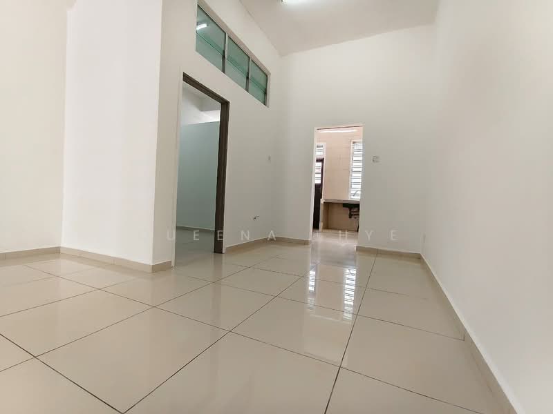 2-storey Terraced House for Sale in Austin Crest (Johor Bahru) - Queena Thye - Interior - PropertyGuru.com.my