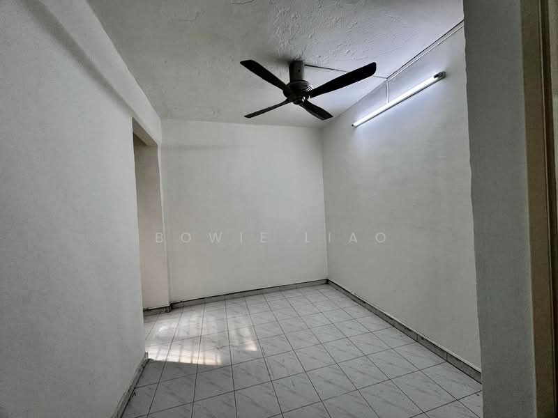 Pangsapuri untuk Disewa di Greenview Apartment - Bowie Liao - Interior - PropertyGuru.com.my