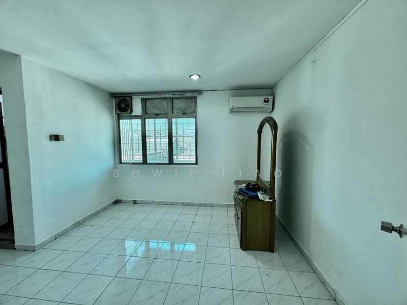 Pangsapuri untuk Disewa di Greenview Apartment - Bowie Liao - Interior - PropertyGuru.com.my