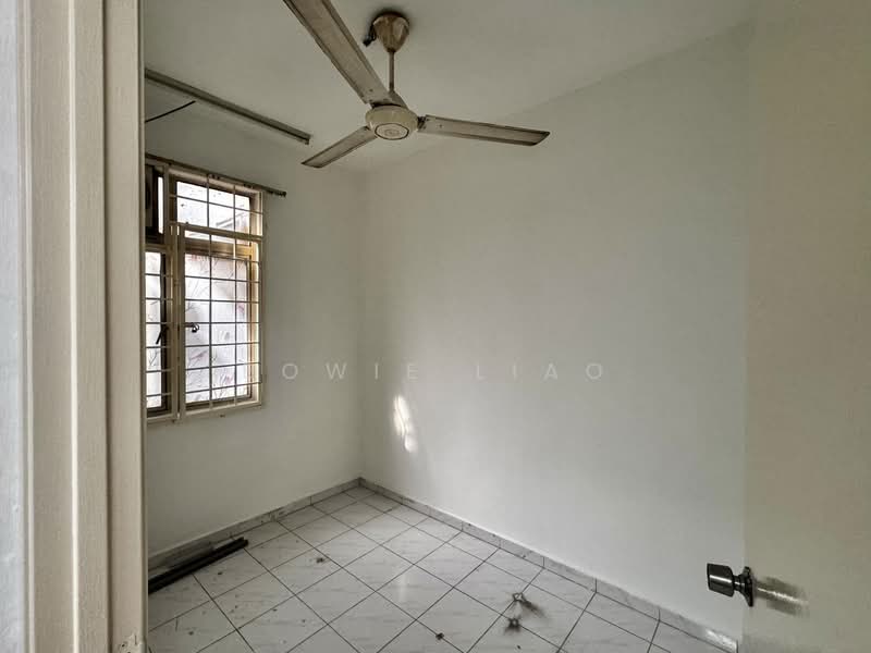 Pangsapuri untuk Disewa di Greenview Apartment - Bowie Liao - Interior - PropertyGuru.com.my