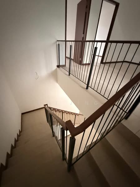 2-storey Terraced House for Sale in Puteri Harbour (Iskandar Puteri (Nusajaya)) - Kai Jing - Interior - PropertyGuru.com.my