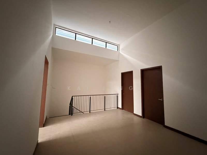 2-storey Terraced House for Sale in Puteri Harbour (Iskandar Puteri (Nusajaya)) - Kai Jing - Interior - PropertyGuru.com.my