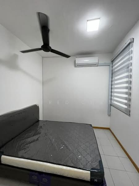 Apartment for Sale at Residensi Bintawa Riverfront (PR1MA @ Bintawa Riverfront) - Alfred Chua - Bedroom - PropertyGuru.com.my