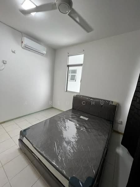 Apartment for Sale at Residensi Bintawa Riverfront (PR1MA @ Bintawa Riverfront) - Alfred Chua - Bedroom - PropertyGuru.com.my