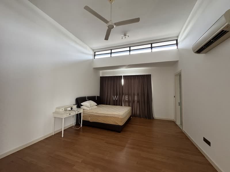 Rumah Banglo untuk Disewa di East Ledang (Iskandar Puteri (Nusajaya)) - Li Wei - PropertyGuru.com.my