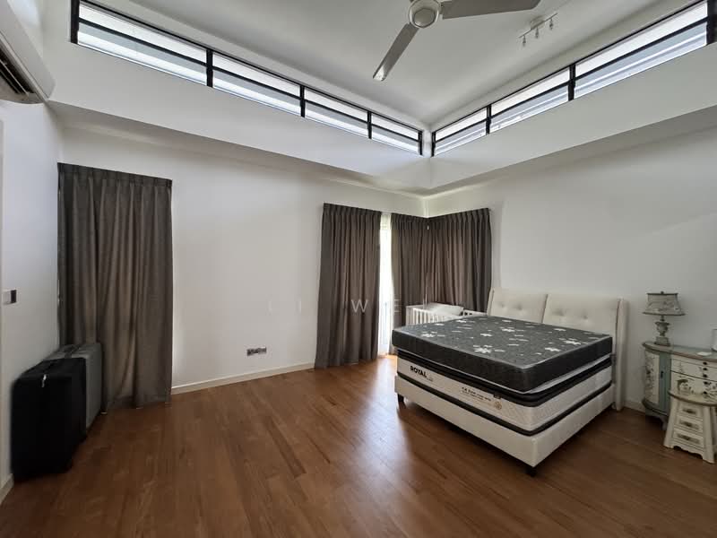 Rumah Banglo untuk Disewa di East Ledang (Iskandar Puteri (Nusajaya)) - Li Wei - PropertyGuru.com.my