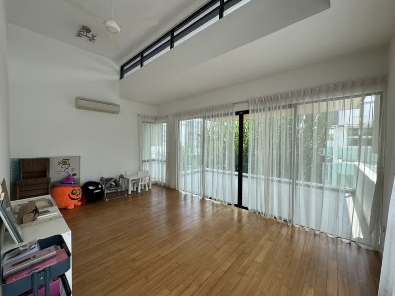 Rumah Banglo untuk Disewa di East Ledang (Iskandar Puteri (Nusajaya)) - Li Wei - PropertyGuru.com.my