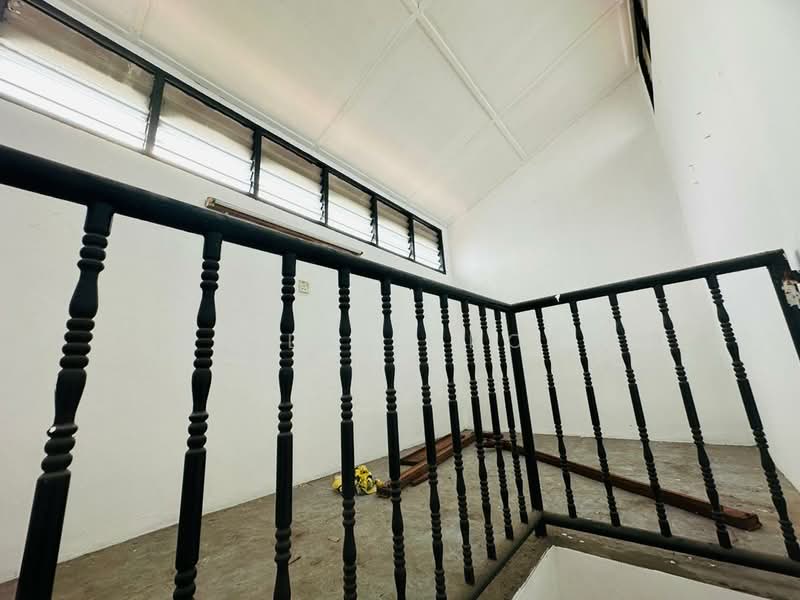 Rumah Teres 1 Tingkat untuk Dijual di Taman Johor Jaya (Johor Bahru) - Hayden Chong - Interior - PropertyGuru.com.my
