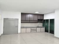 For Rent - Serviced Residence @ Razak City Residences (RC Residences)