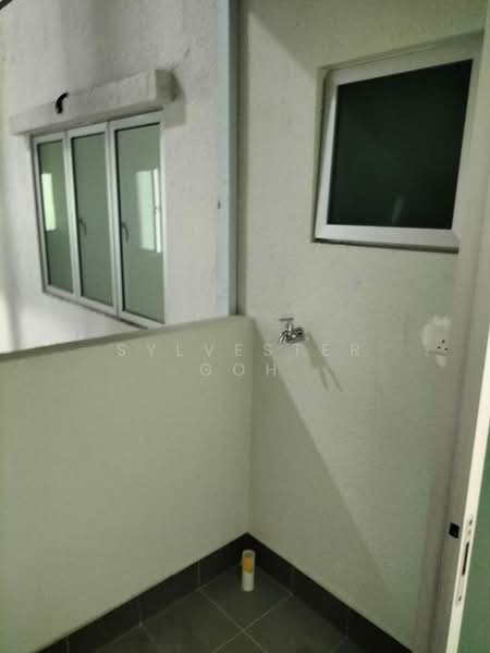 Servis Apartment untuk Disewa di Serviced Residence @ Razak City Residences (RC Residences) - Sylvester Goh - Exterior - PropertyGuru.com.my