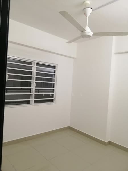 Apartment for Rent at Palm Garden Apartment - Teh KS - Interior - PropertyGuru.com.my