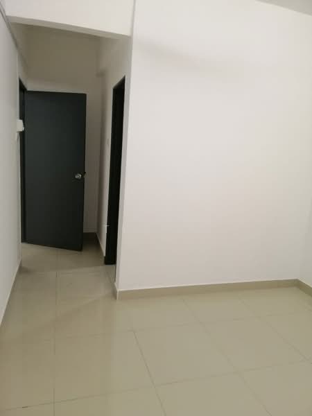 Apartment for Rent at Palm Garden Apartment - Teh KS - Interior - PropertyGuru.com.my