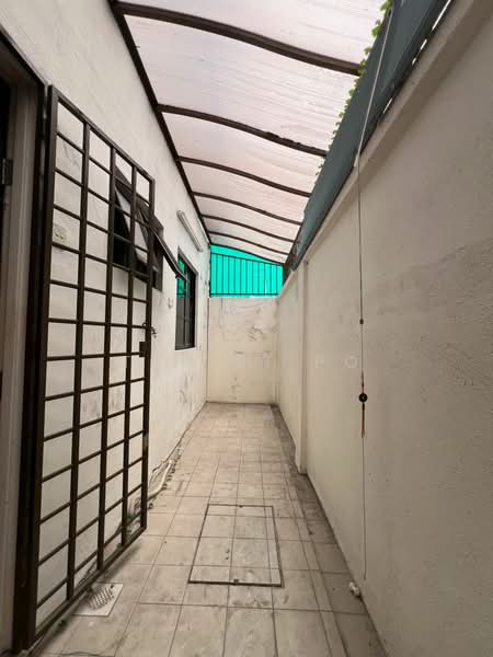 2-storey Terraced House for Sale in Bandar Damai Perdana (Cheras) - Tan Li Po - Exterior - PropertyGuru.com.my