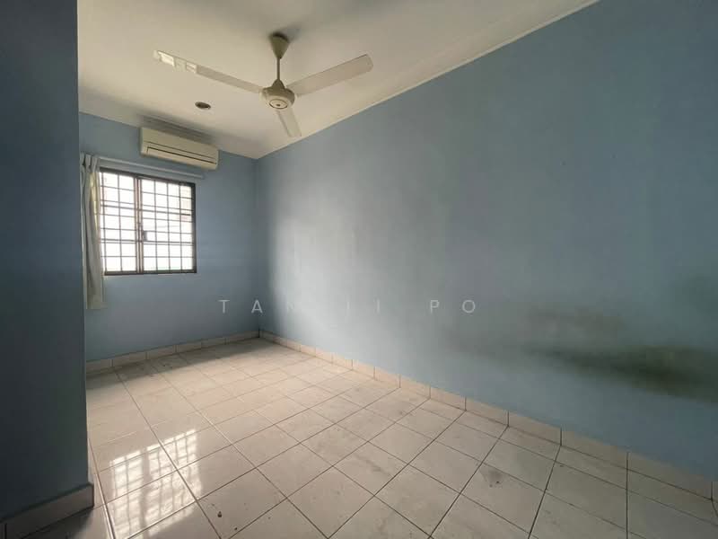 2-storey Terraced House for Sale in Bandar Damai Perdana (Cheras) - Tan Li Po - Interior - PropertyGuru.com.my