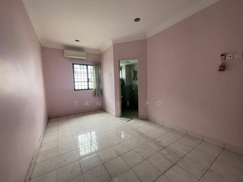 2-storey Terraced House for Sale in Bandar Damai Perdana (Cheras) - Tan Li Po - Interior - PropertyGuru.com.my