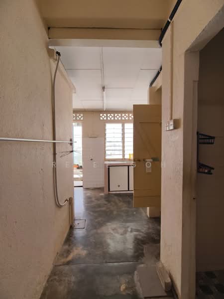 Rumah Teres 1 Tingkat untuk Dijual di Ayer Itam (Penang) - Renee Goh - PropertyGuru.com.my