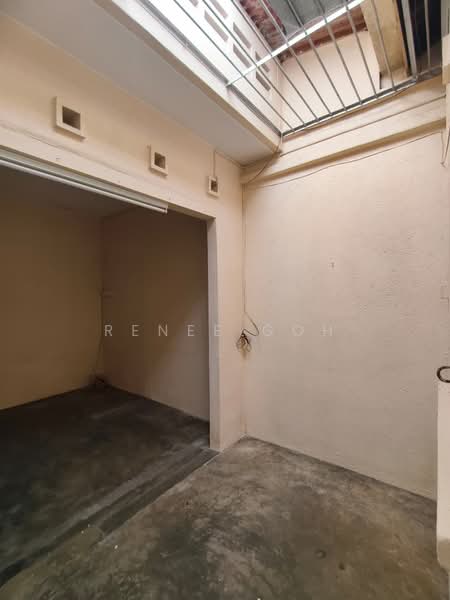 Rumah Teres 1 Tingkat untuk Dijual di Ayer Itam (Penang) - Renee Goh - PropertyGuru.com.my