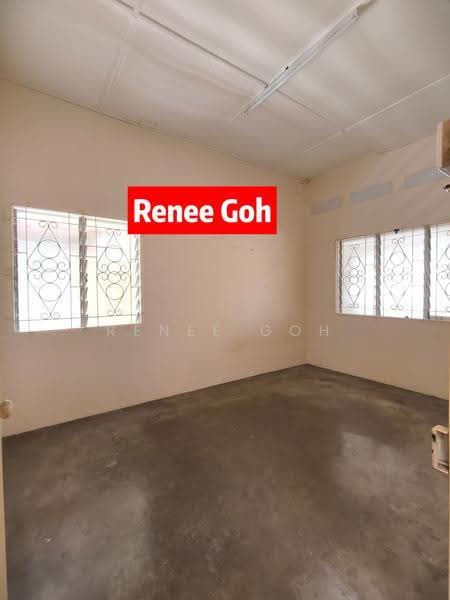 Rumah Teres 1-Tingkat untuk Dijual di Ayer Itam (Penang) - Renee Goh - Interior - PropertyGuru.com.my
