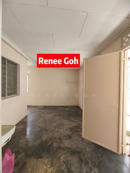Rumah Teres 1-Tingkat untuk Dijual di Ayer Itam (Penang) - Renee Goh - Interior - PropertyGuru.com.my