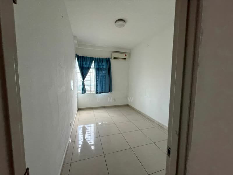 Condominium for Rent at Sky Vista Residency - Chun Wei - Interior - PropertyGuru.com.my