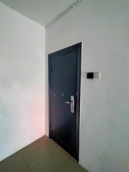 Factory for Rent in Bandar Sultan Suleiman (Port Klang (Pelabuhan Klang)) - Kelly Teo - Entrance - PropertyGuru.com.my