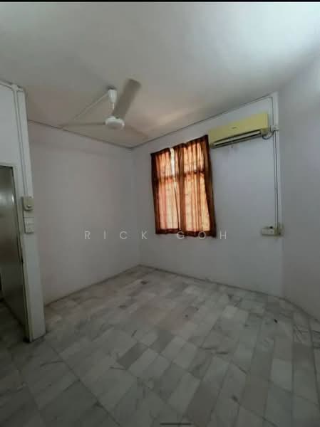 Shop / Office for Rent in Pulau Tikus (Penang) - Rick Goh - Interior - PropertyGuru.com.my