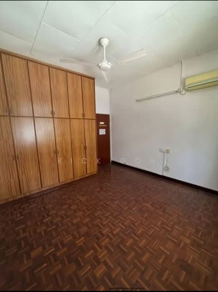 Shop / Office for Rent in Pulau Tikus (Penang) - Rick Goh - Interior - PropertyGuru.com.my
