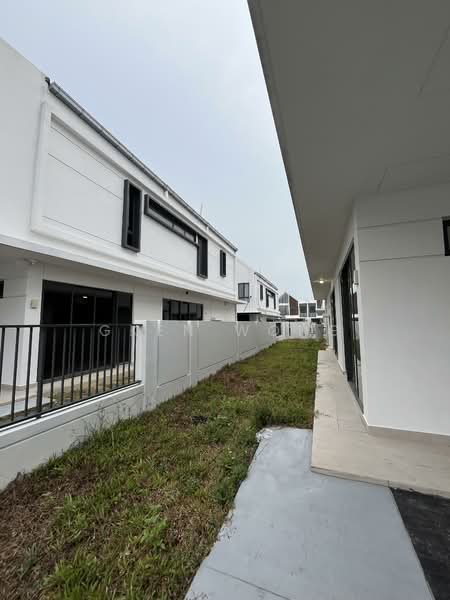 Semi-Detached House for Rent in Elmina (Shah Alam) - Gken Wong - PropertyGuru.com.my