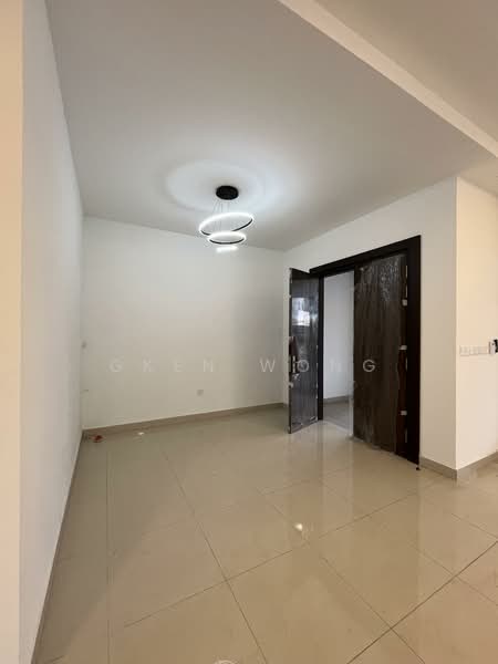 Semi-Detached House for Rent in Elmina (Shah Alam) - Gken Wong - PropertyGuru.com.my