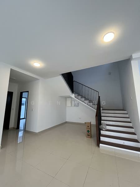 Semi-Detached House for Rent in Elmina (Shah Alam) - Gken Wong - PropertyGuru.com.my