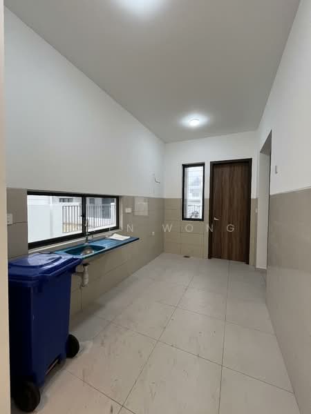 Semi-Detached House for Rent in Elmina (Shah Alam) - Gken Wong - PropertyGuru.com.my