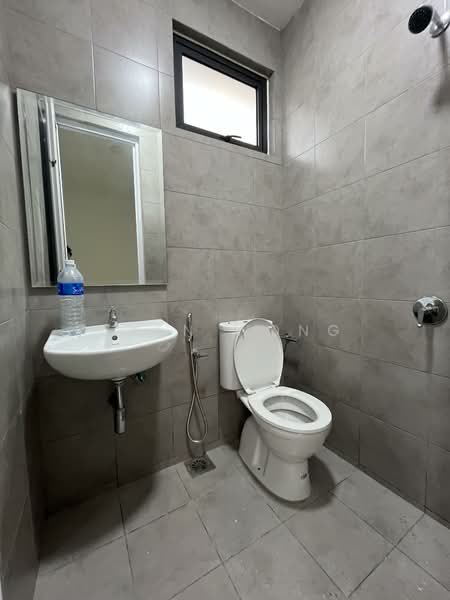 Semi-Detached House for Rent in Elmina (Shah Alam) - Gken Wong - PropertyGuru.com.my