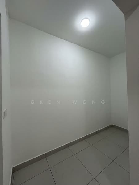 Semi-Detached House for Rent in Elmina (Shah Alam) - Gken Wong - PropertyGuru.com.my