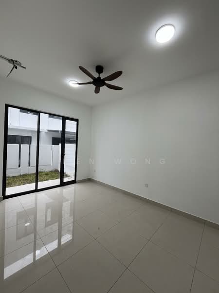 Semi-Detached House for Rent in Elmina (Shah Alam) - Gken Wong - PropertyGuru.com.my
