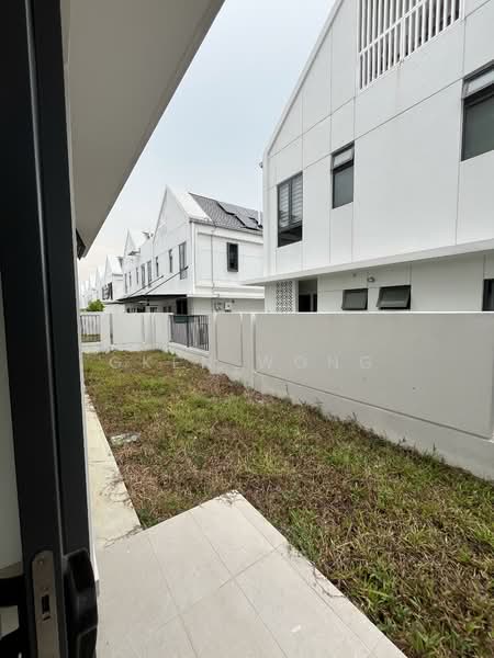 Semi-Detached House for Rent in Elmina (Shah Alam) - Gken Wong - PropertyGuru.com.my