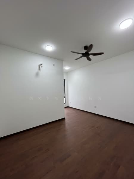 Semi-Detached House for Rent in Elmina (Shah Alam) - Gken Wong - PropertyGuru.com.my
