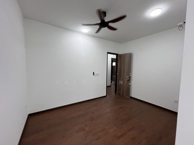 Semi-Detached House for Rent in Elmina (Shah Alam) - Gken Wong - PropertyGuru.com.my