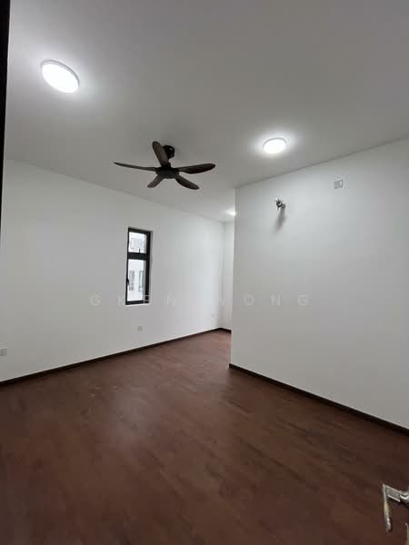 Semi-Detached House for Rent in Elmina (Shah Alam) - Gken Wong - PropertyGuru.com.my