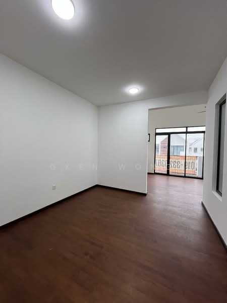 Semi-Detached House for Rent in Elmina (Shah Alam) - Gken Wong - PropertyGuru.com.my