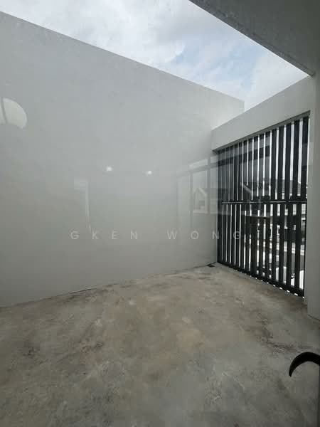 Semi-Detached House for Rent in Elmina (Shah Alam) - Gken Wong - PropertyGuru.com.my