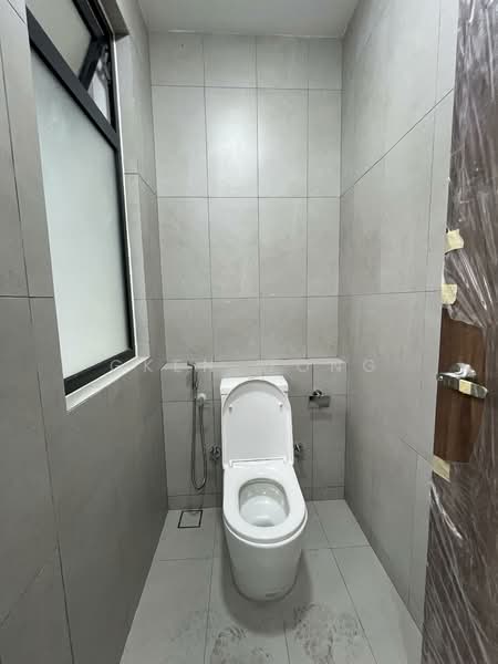 Semi-Detached House for Rent in Elmina (Shah Alam) - Gken Wong - PropertyGuru.com.my