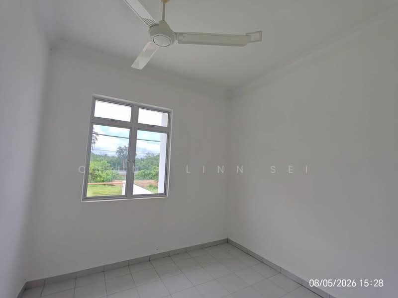 Rumah Teres 1 Tingkat untuk Disewa di Alor Gajah (Melaka) - Ching Linn Sei - Interior - PropertyGuru.com.my